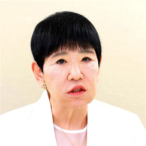 和田アキ子 ビッグモーター保険金不正問題に「一生懸命やって。